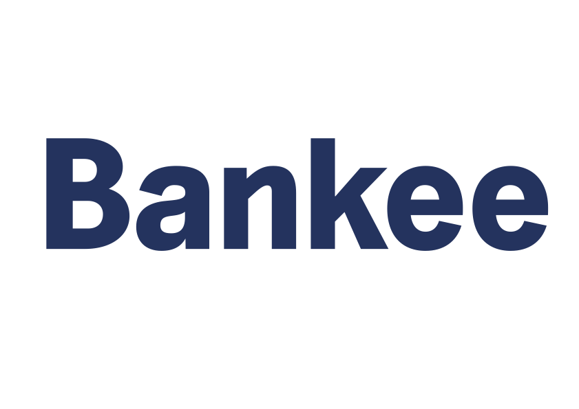 Bankee